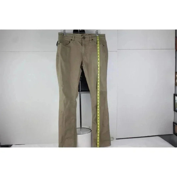 ladies VOLCOM slim straight size 32 - Picture 1 of 9